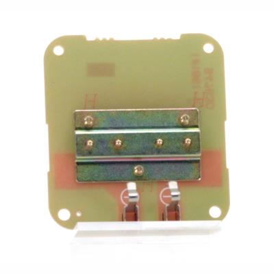 Circuit imprimé pour chargeurs BC-119N et BC-121 N (sans AD-50)