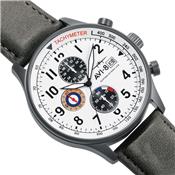 Montre Chronographe AVI-8 AV-4011-0B