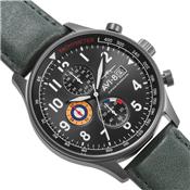 Montre Chronographe AVI-8 AV-4011-0D