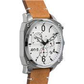 Montre Chronographe AVI-8 AV-4052-01