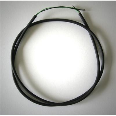 CROSSOVER CABLE PC-1142.11