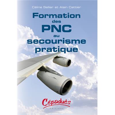 Formation des PNC au secourisme Pratique CFS