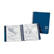 Porte Cartes VAC 15 Pages