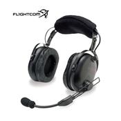 Flightcom - 5 DX Classic