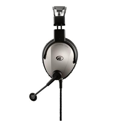 Casque Avion Zulu 3 ANR - Bluetooth