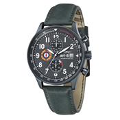 Montre Chronographe AVI-8 AV-4011-0D