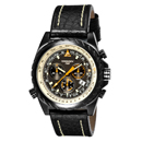 Montres Chronographes Torgoen srie T22