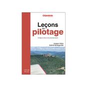 Leçons de pilotage 7e édition