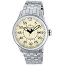 Montres Torgoen Srie T34